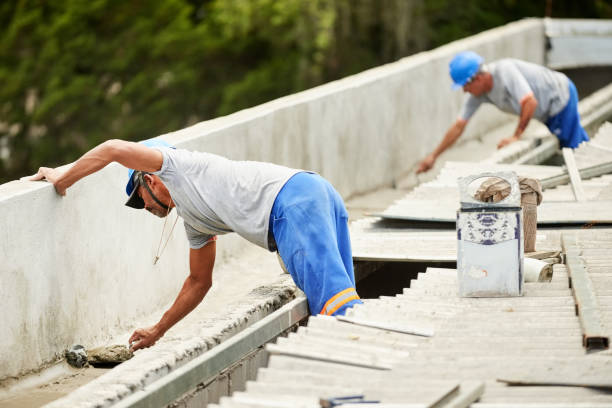 Trusted Orangevale, CA Insulation Contractor Experts