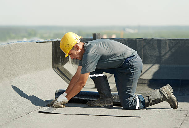 Best Blown-in Insulation in Orangevale, CA